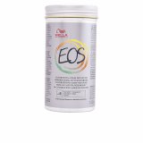 Vegetabilsk hrfarve EOS Wella 120 g #3