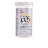 Vegetabilsk hrfarve EOS Wella 120 g #4