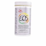 Vegetabilsk hrfarve EOS Wella 120 g #2