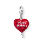 Vedhng til kvinder Thomas Sabo 1286-007-10 #1