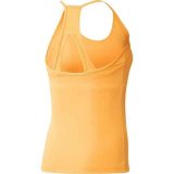 Tank top kvinder Reebok Wor Tri Back LBT #2