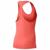 Tank top kvinder Reebok Wor Supremium 2.0 Tank Koral (St�rrelse 38 eu - m us) #2