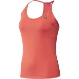 Tank top kvinder Reebok Wor Tri Back LBT #3