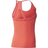 Tank top kvinder Reebok Wor Tri Back LBT #4