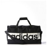 Sportstaske Adidas Lin Per TB M #3