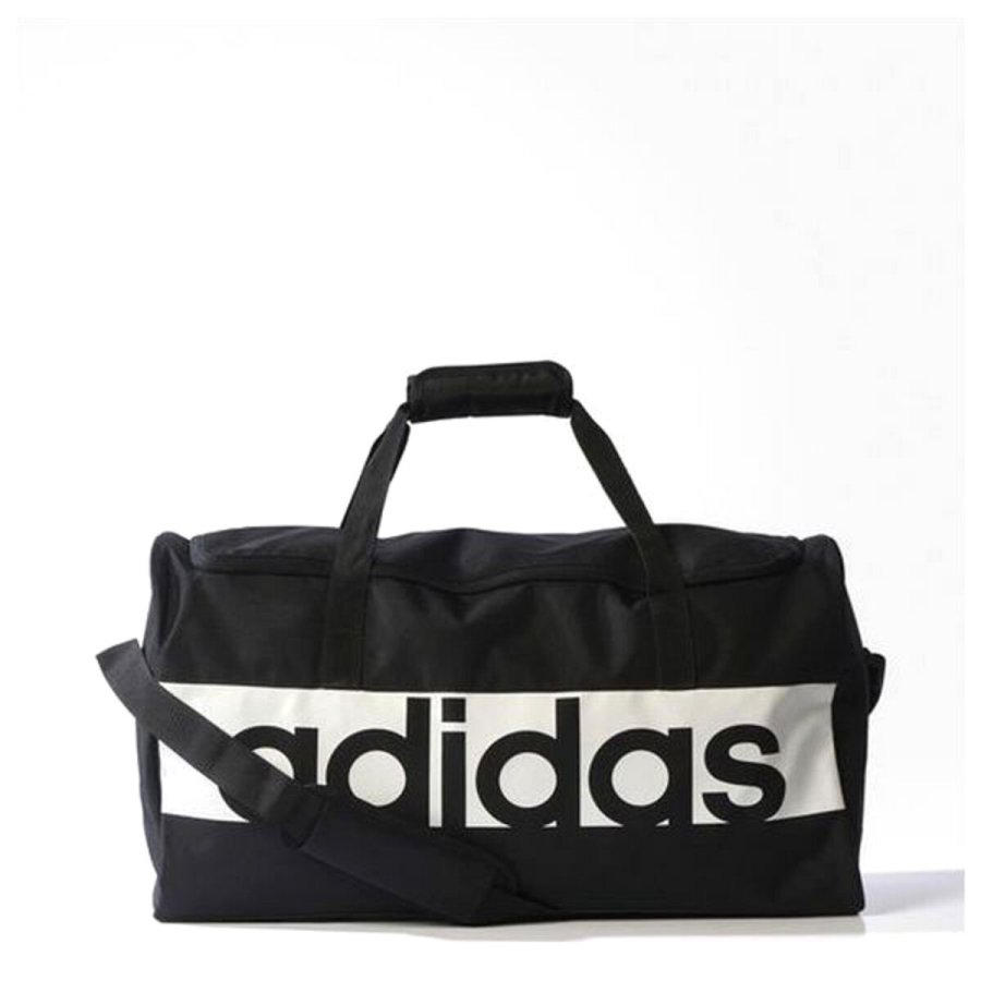 Sportstaske Adidas Lin Per TB M #3