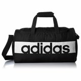 Sportstaske Adidas Lin Per TB M #4