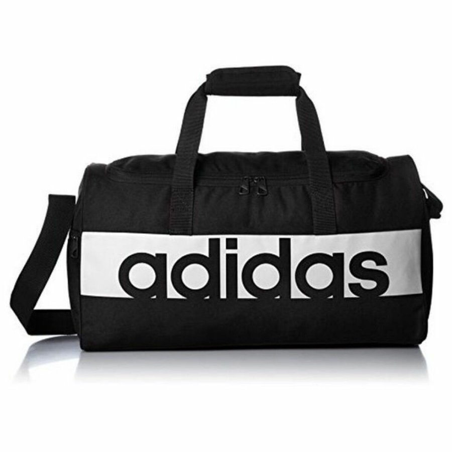 Sportstaske Adidas Lin Per TB M #4