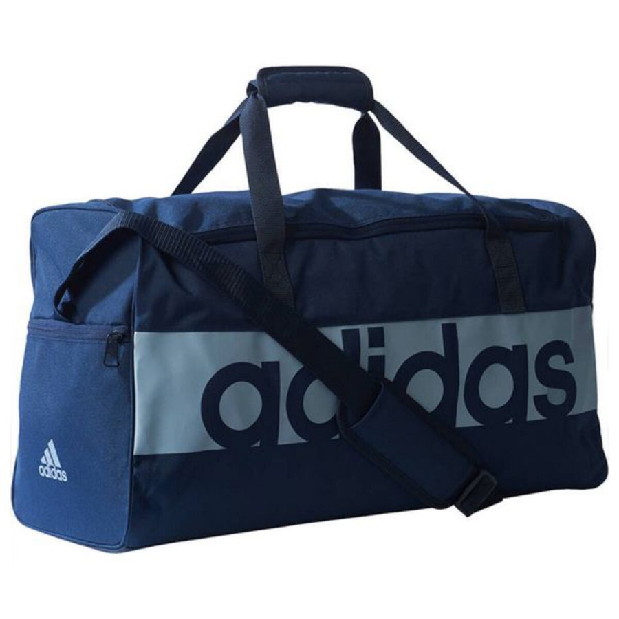 Sportstaske Adidas Lin Per TB M #2