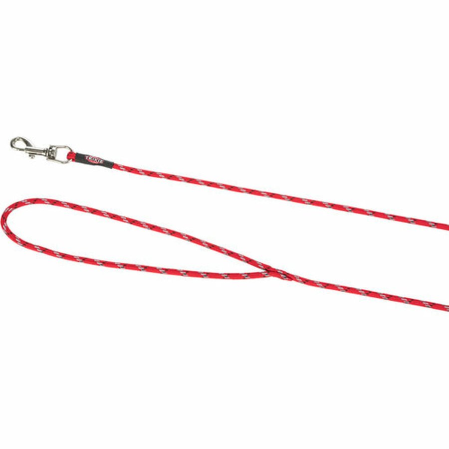 Sporingsline Trixie Junior Rd XXS/XS #4