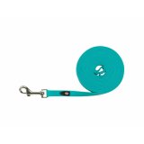 Sporingsline Trixie Easy Life Azul Ocano 5 m M/L #1