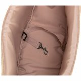 Skuldertaske til kledyr Trixie Bethany #6