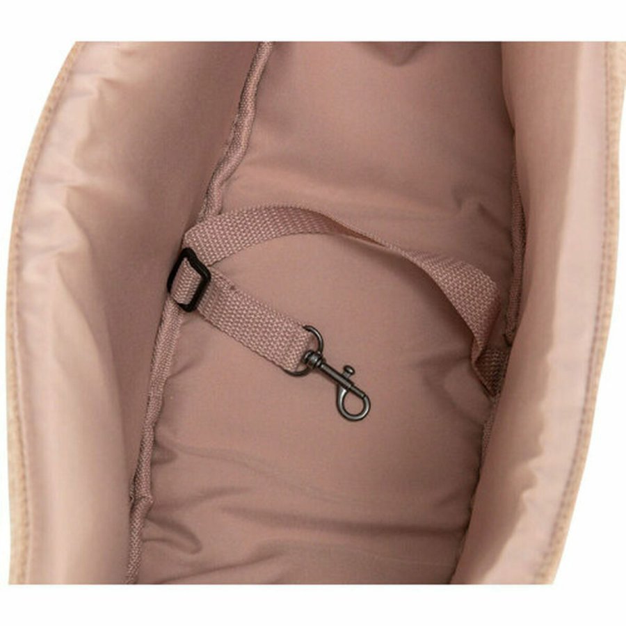 Skuldertaske til kledyr Trixie Bethany #6