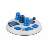 Legetj til hunde Trixie Flip Board XXL #1