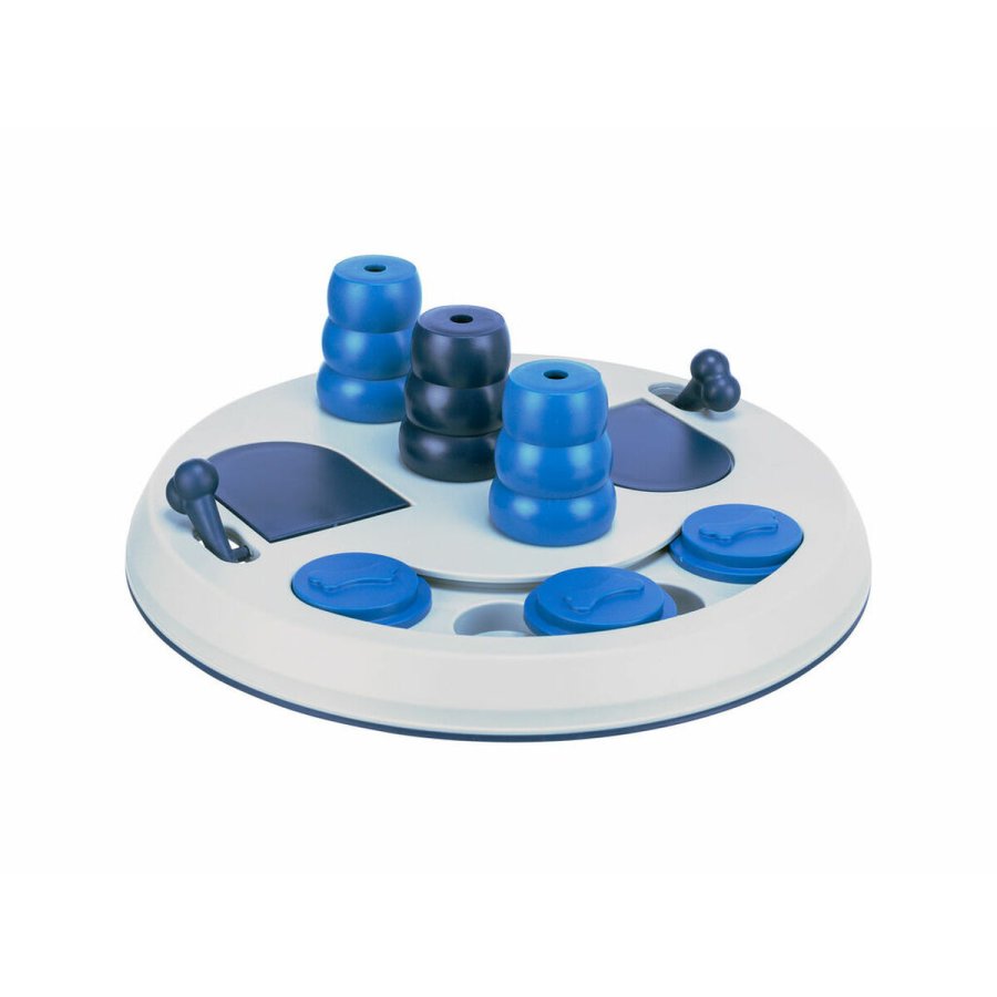 Legetj til hunde Trixie Flip Board XXL #1