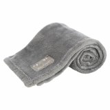 Plush legetj til hunde Trixie Gr Syren Polyester plys 75  50 cm #4