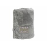 Plush legetj til hunde Trixie Gr Syren Polyester plys 75  50 cm #7