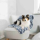 Tppe til kledyr Trixie 37150 100 x 70 cm #26