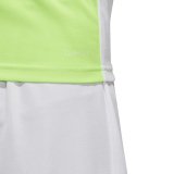 Kort�rmet T-shirt til M�nd Adidas Entrada 80 #6