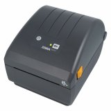 Billetprinter Zebra ZD22042-D1EG00EZ #1