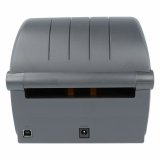 Billetprinter Zebra ZD22042-D1EG00EZ #2