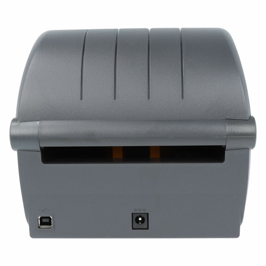Billetprinter Zebra ZD22042-D1EG00EZ #2