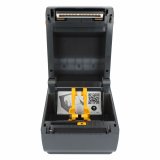 Billetprinter Zebra ZD22042-D1EG00EZ #3
