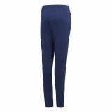 Trningsdragt til brn underdele Adidas Core 18 #6