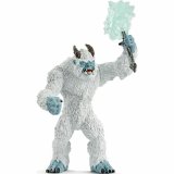 Action Figurer Schleich 42448 #1