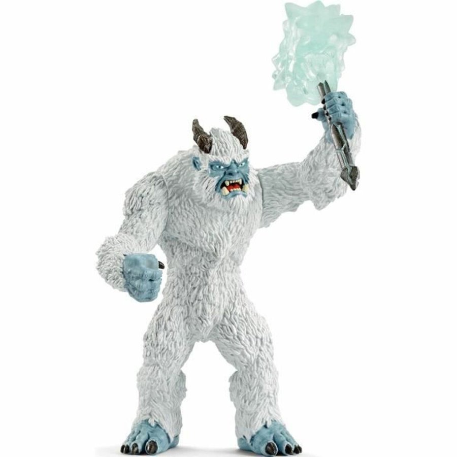 Action Figurer Schleich 42448 #1