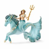 Action Figurer Schleich 70594 #1