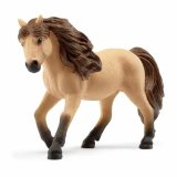 Legetjsst Schleich 42609 Hest #7