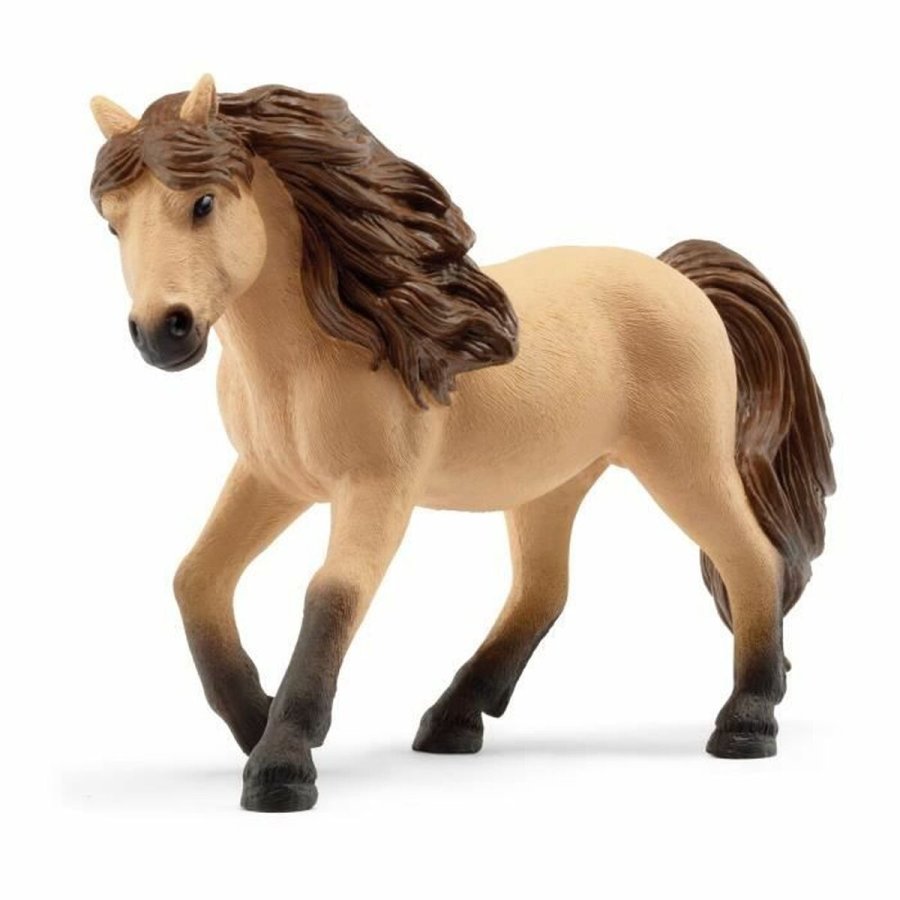 Legetjsst Schleich 42609 Hest #7