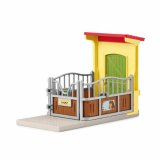 Legetjsst Schleich 42609 Hest #5