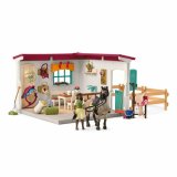 Legetjsst Schleich 42591 Hest #1