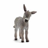 St Bondegrdsdyr Schleich 42385 Farm World PVC Plastik #3