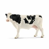 St Bondegrdsdyr Schleich 42385 Farm World PVC Plastik #6