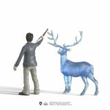 Action Figurer Schleich Harry Potter Figurines and his Patronus #7