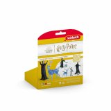 Action Figurer Schleich Snape and his Patronus #3