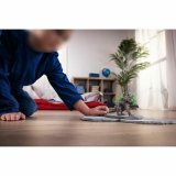 Samlet figur Schleich Figura de piedra de triceratops Eldrador #2