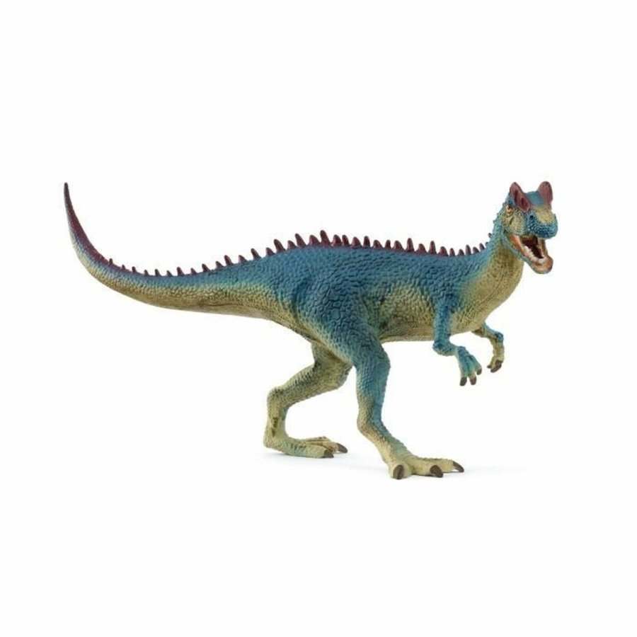 Action Figurer Schleich 15046 Dinosaurer #1