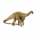 Samlet figur Schleich Diplodocus #1