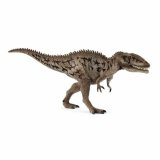 Samlet figur Schleich Carcharodontosaurus #1