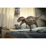 Samlet figur Schleich Carcharodontosaurus #3