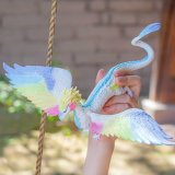 Samlerobjekter Schleich #7