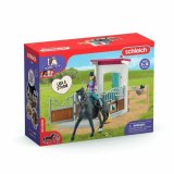 Playset Schleich Horse Club #5