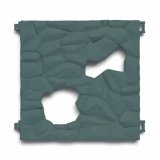 Playset Schleich Expansion for BattleCave Arena #3