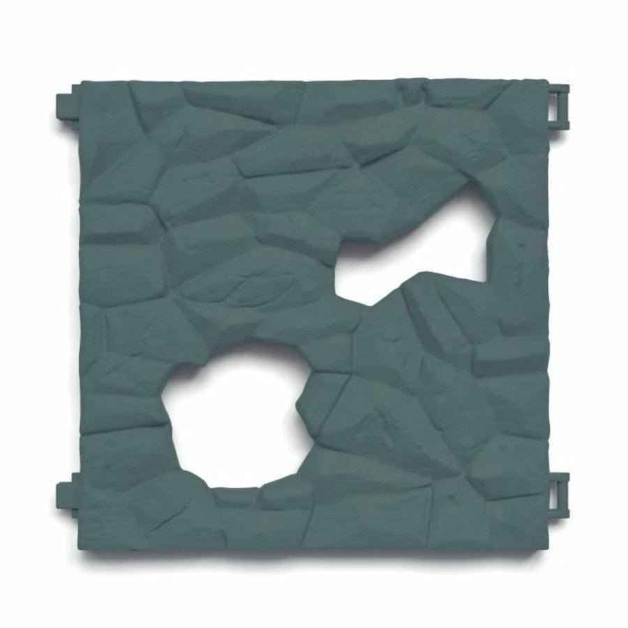 Playset Schleich Expansion for BattleCave Arena #3