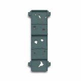 Playset Schleich Expansion for BattleCave Arena #4