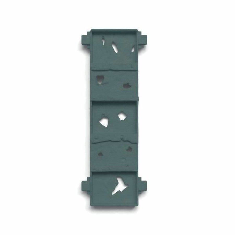 Playset Schleich Expansion for BattleCave Arena #4